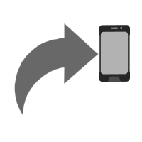 Mobile device deployment