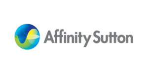 Affinity homes