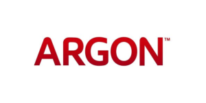 Argon