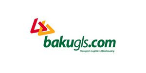 Baku Freight