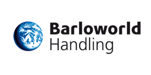 Barloworld Handling