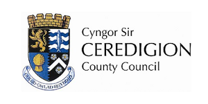 Ceredigion Council