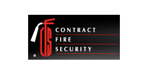 CFSG Fire & security