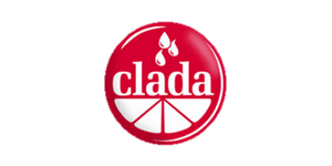 Clada Group