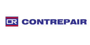 Contrepair