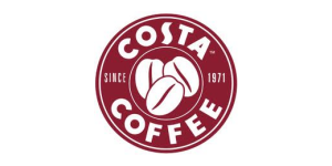 Costa coffee