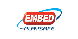 Embed Playsafe