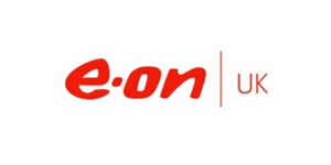 E.ON