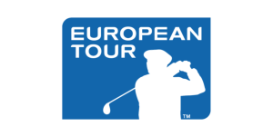 PGA European Tour