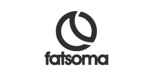Fatsoma Ticketing