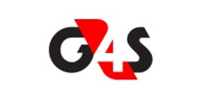 G4S