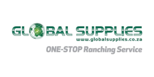 Global supplies