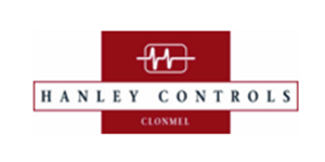 Hanley controls Clonmel