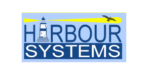 Harbour Systems