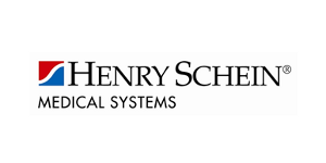 Henry Schein