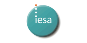 IESA