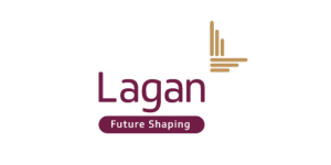 Lagan group