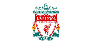 Liverpool FC