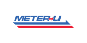 Meter-U