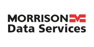 Morrison Data Services