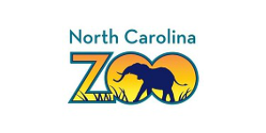 NC Zoo