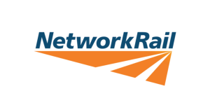 Network Rail