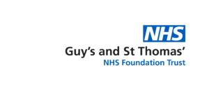 NHS Guys & st Thomas