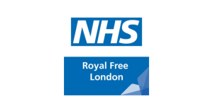 Royal Free Hospital