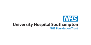 Southampton University Hospital