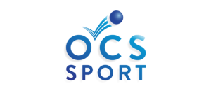 OCS Sport