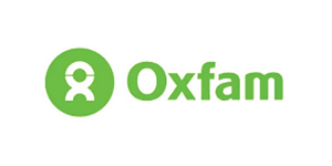 Oxfam