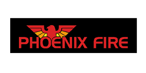 Phoenix Fire