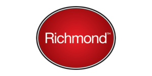 The Richmond cabinet company