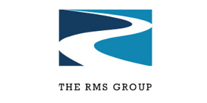 RMS Group