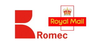 Royal Mail