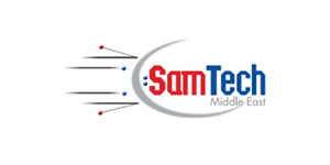 Sam tech UAE