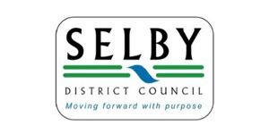 Selby District Council