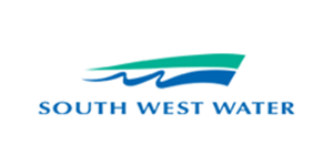 South West Water