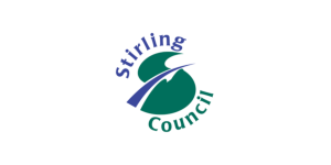 Stirling Council