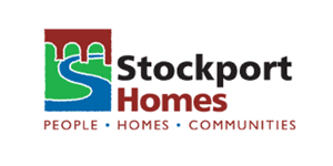 Stockport Housing