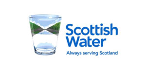 Scottish Water