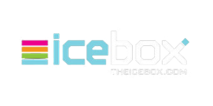 The Icebox
