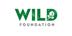 Wild foundation