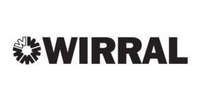 Wirral Council