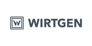 Wirtgen group