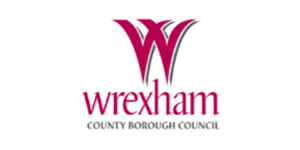 Wrexham Council