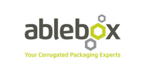 Ablebox