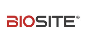 Biosite