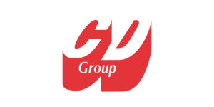 CD Group