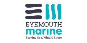 Eyemouth Harbour